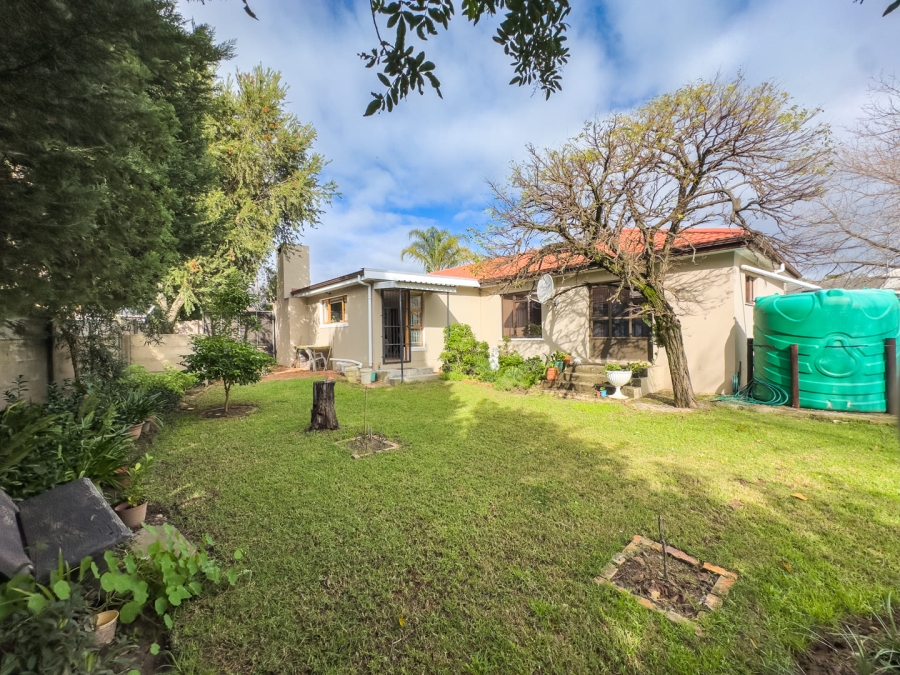 3 Bedroom Property for Sale in Wellington North Western Cape